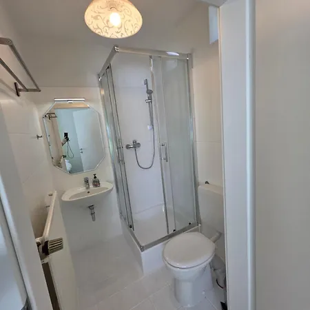 Gruene Wiese Appartement Niedenstein